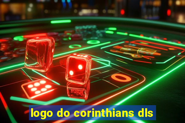 logo do corinthians dls